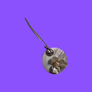 bijoux