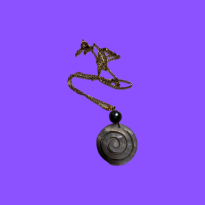 bijoux