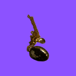bijoux
