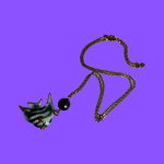 bijoux