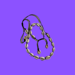 bijoux