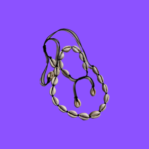 bijoux