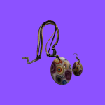 bijoux