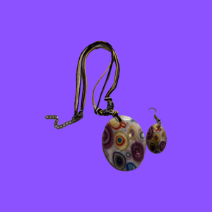 bijoux