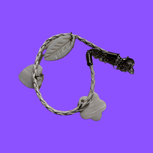 bijoux