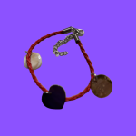 bijoux