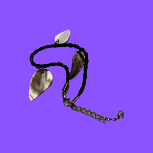 bijoux