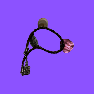 bijoux