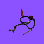 bijoux