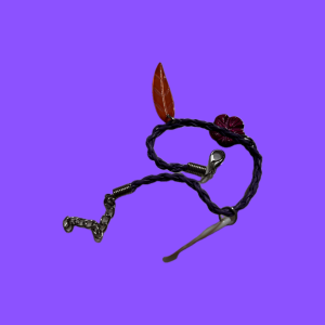 bijoux