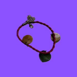 bijoux