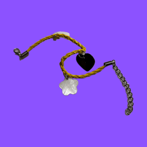 bijoux