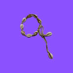 bijoux